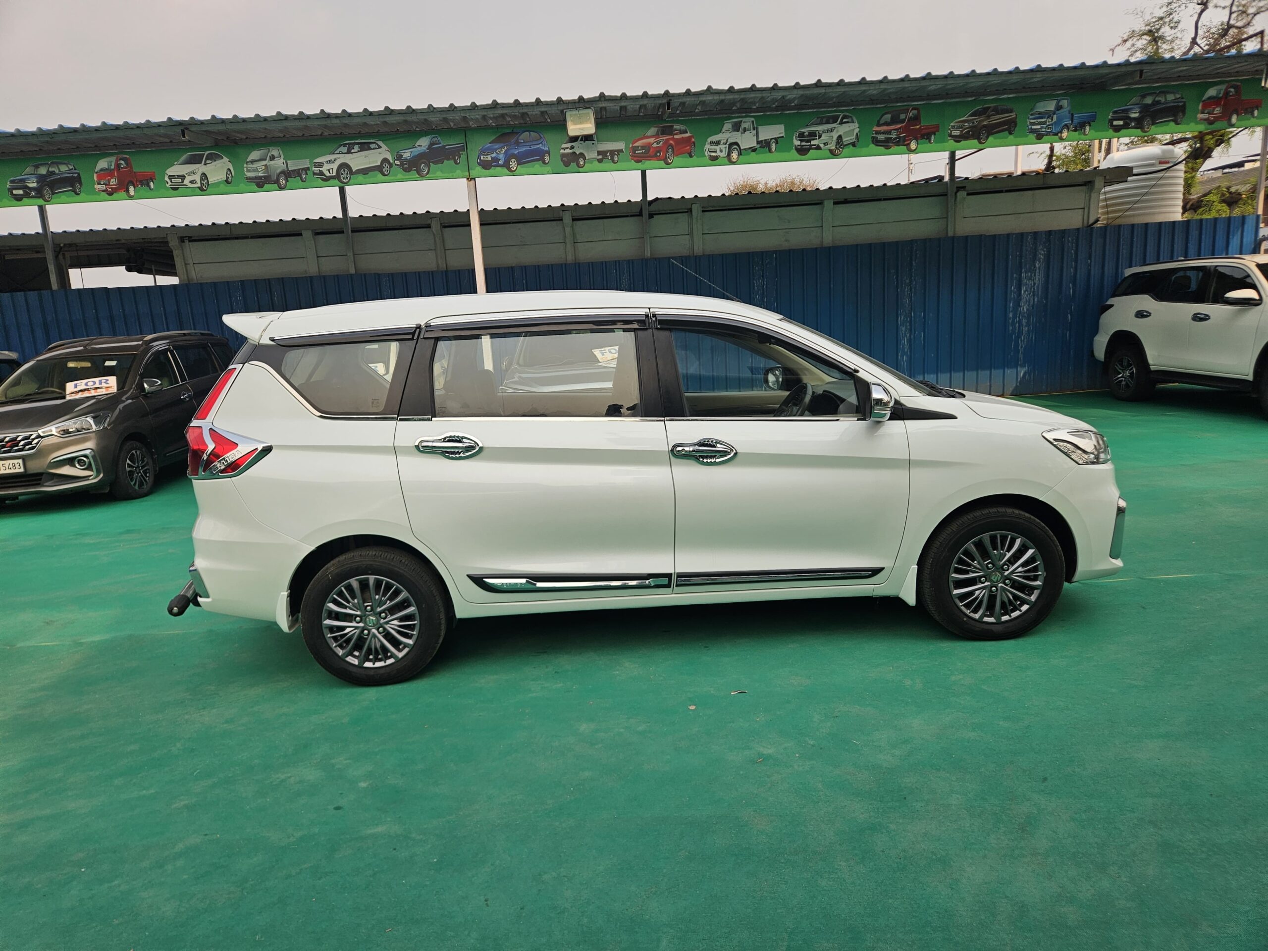 WhatsApp Image 2026-04-14 at 4.00.31 PM (2)