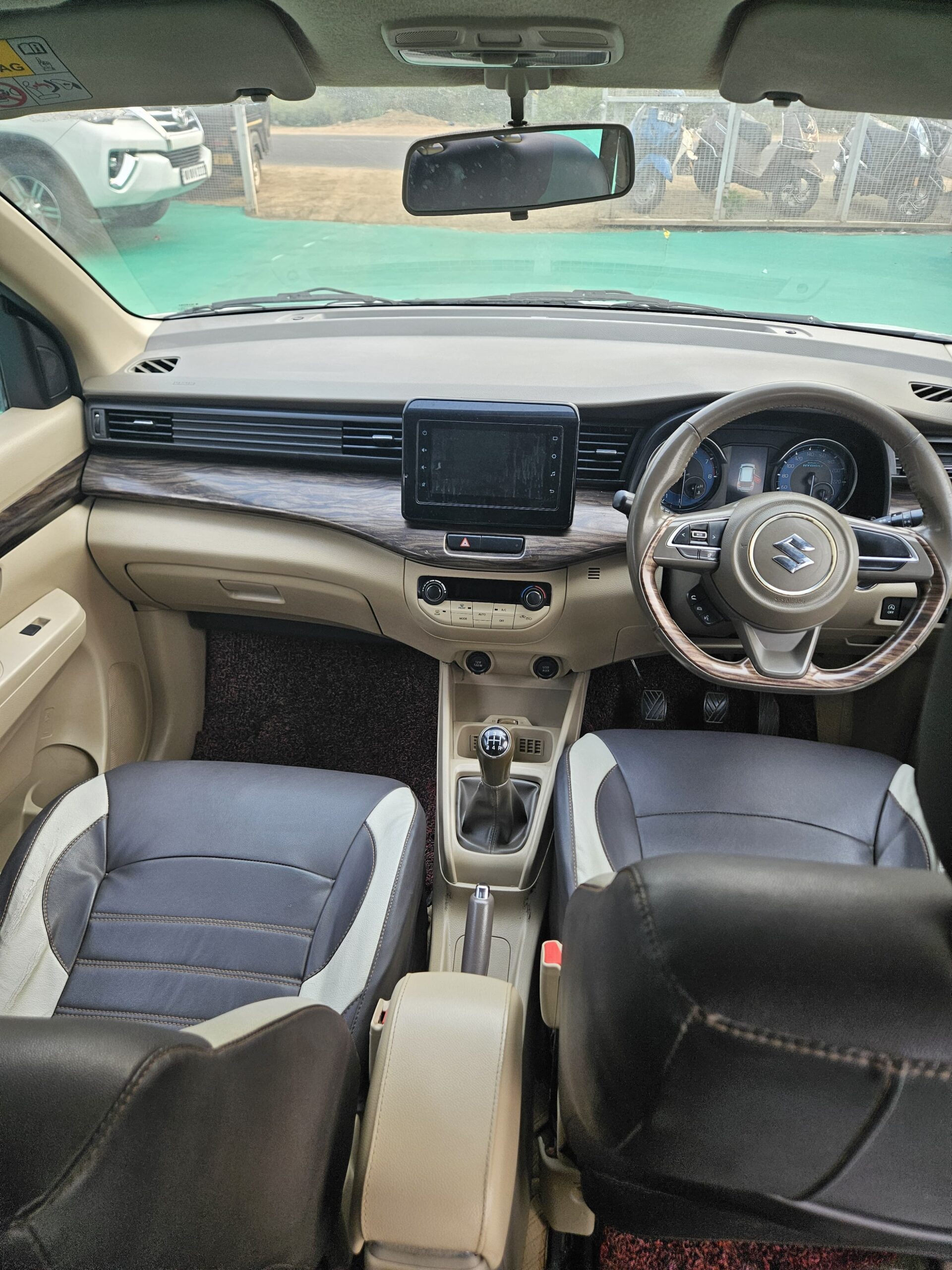 WhatsApp Image 2026-04-14 at 4.00.31 PM