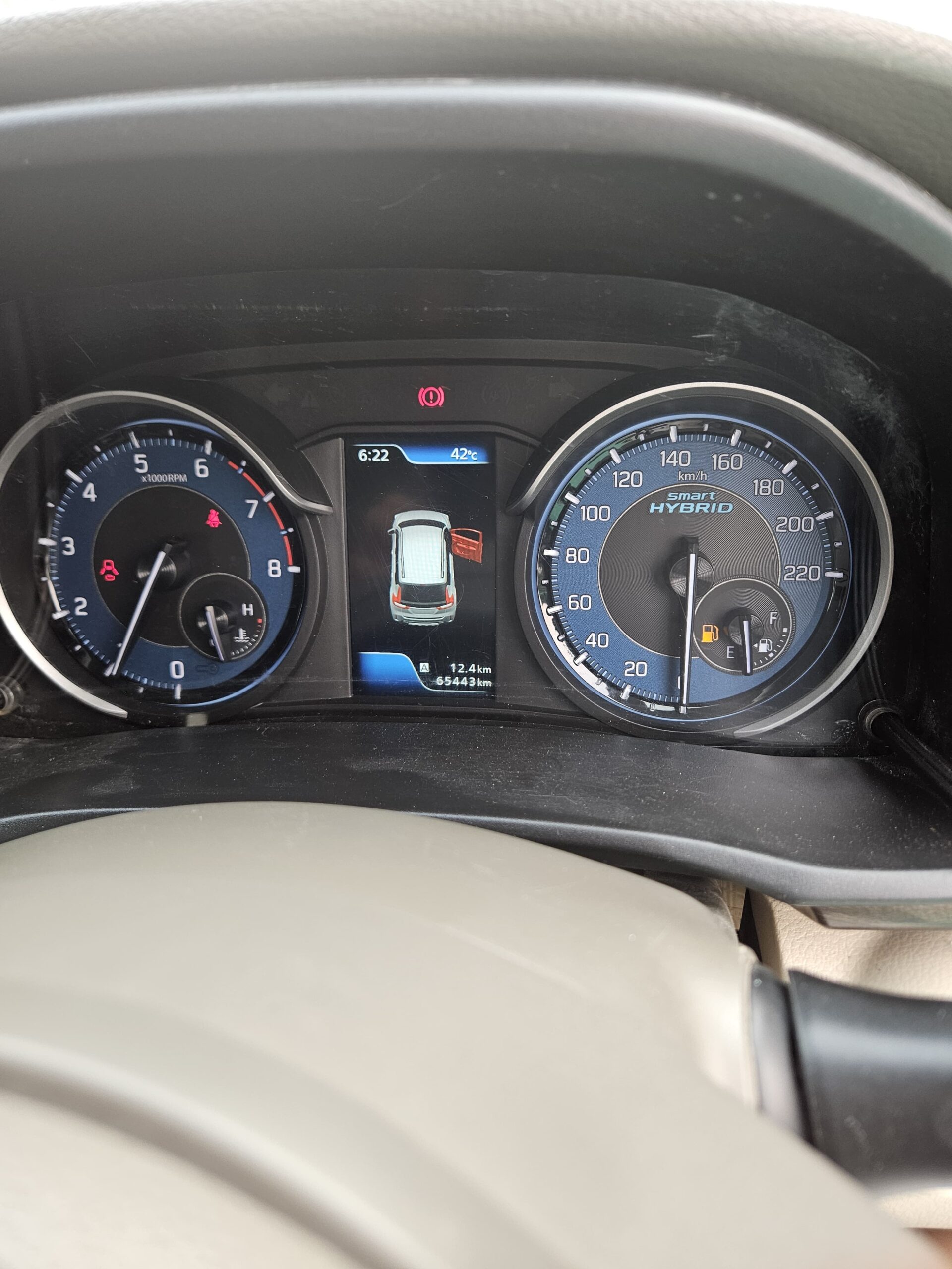 WhatsApp Image 2026-04-14 at 4.00.32 PM (1)