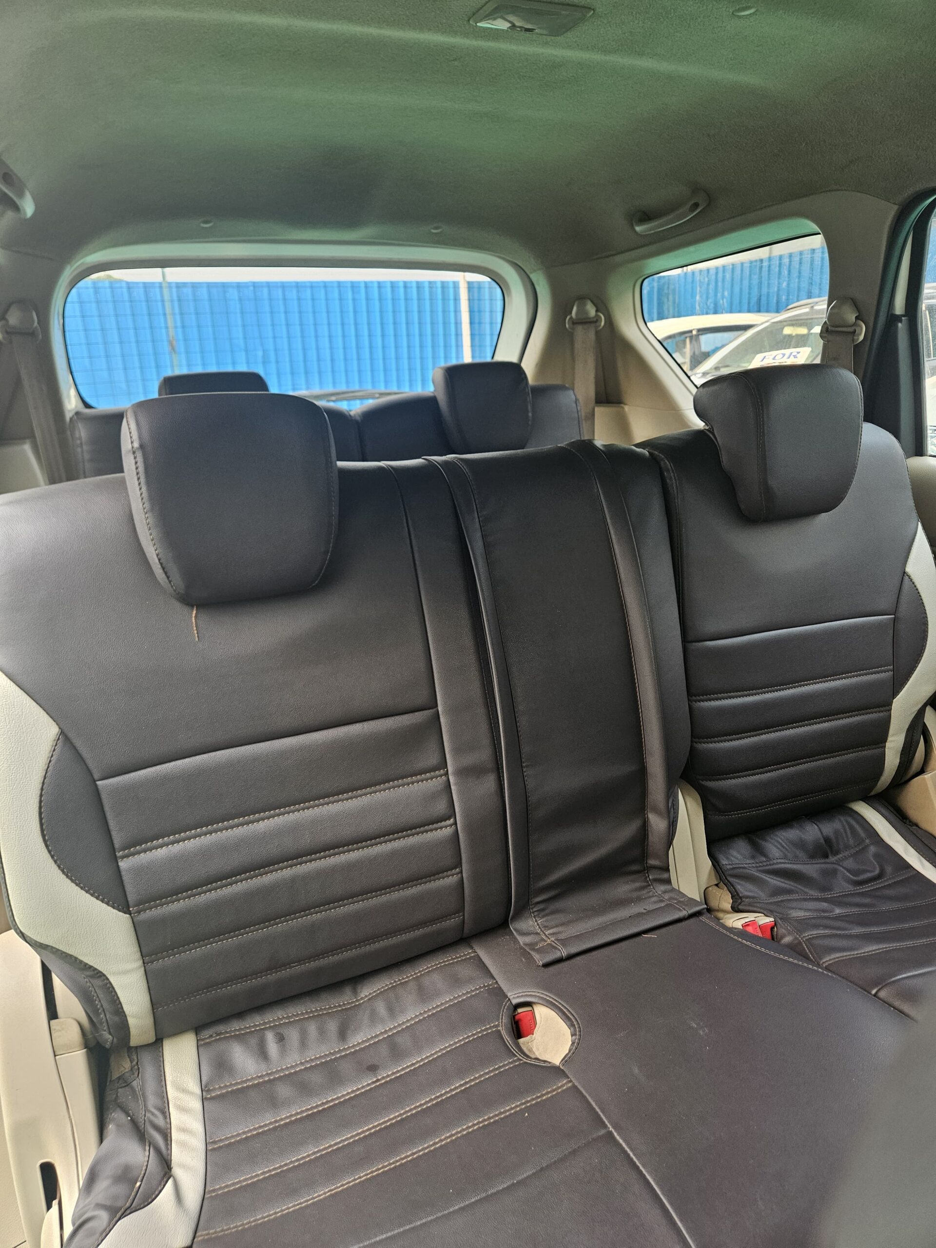 WhatsApp Image 2026-04-14 at 4.00.32 PM