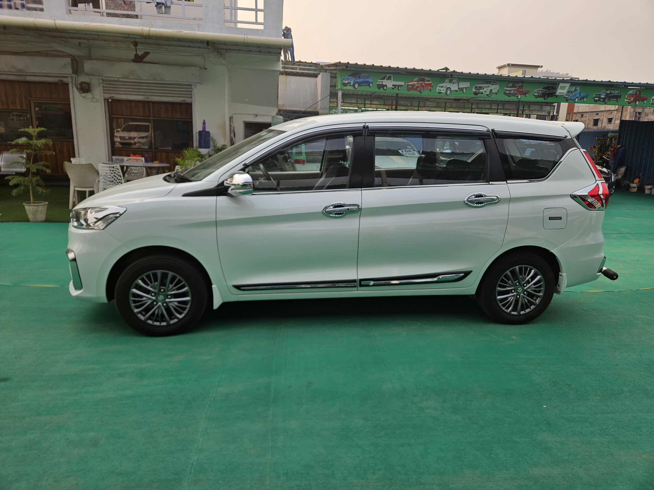 WhatsApp Image 2026-04-14 at 4.00.33 PM (1)