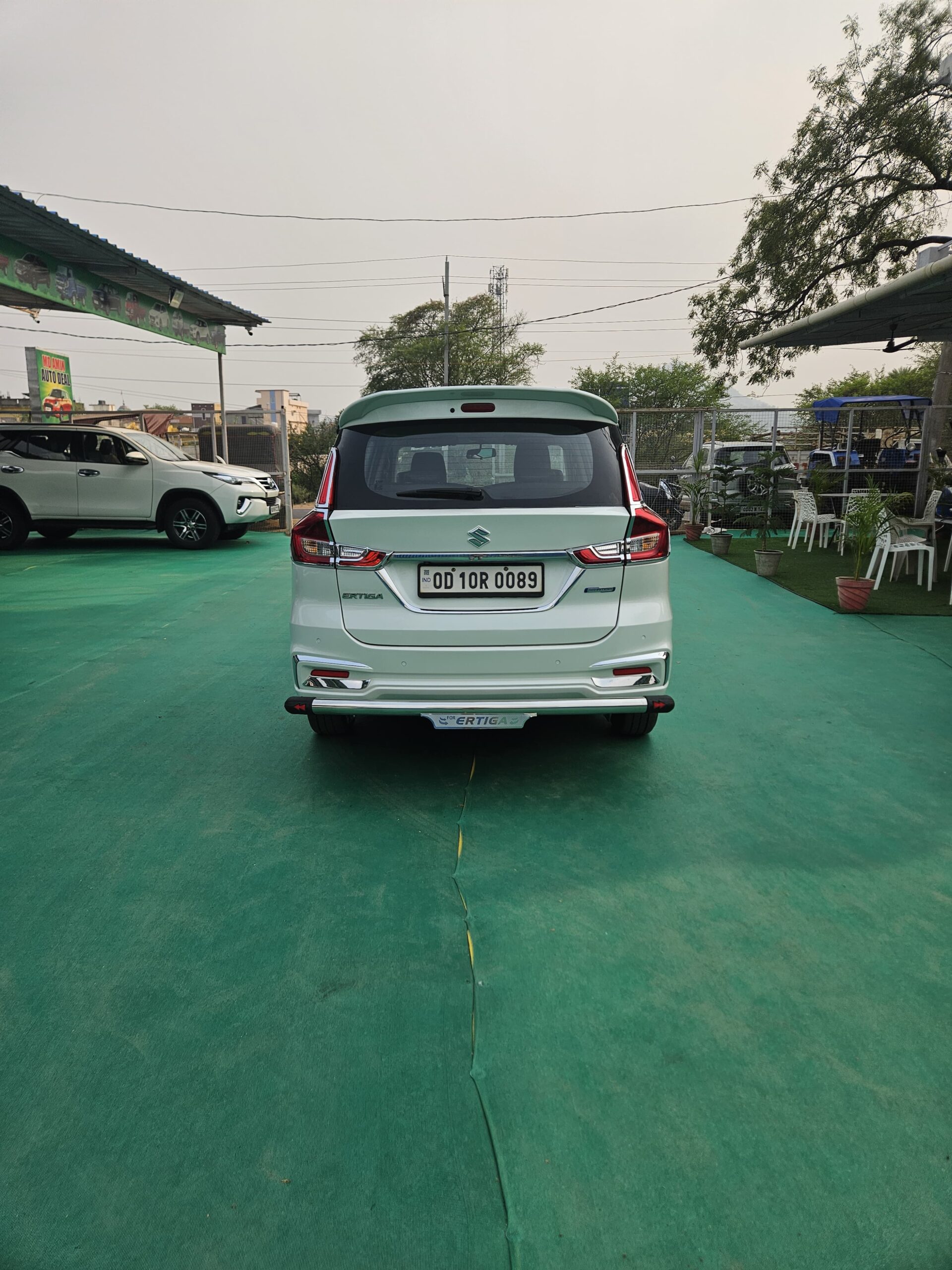 WhatsApp Image 2026-04-14 at 4.00.33 PM (2)