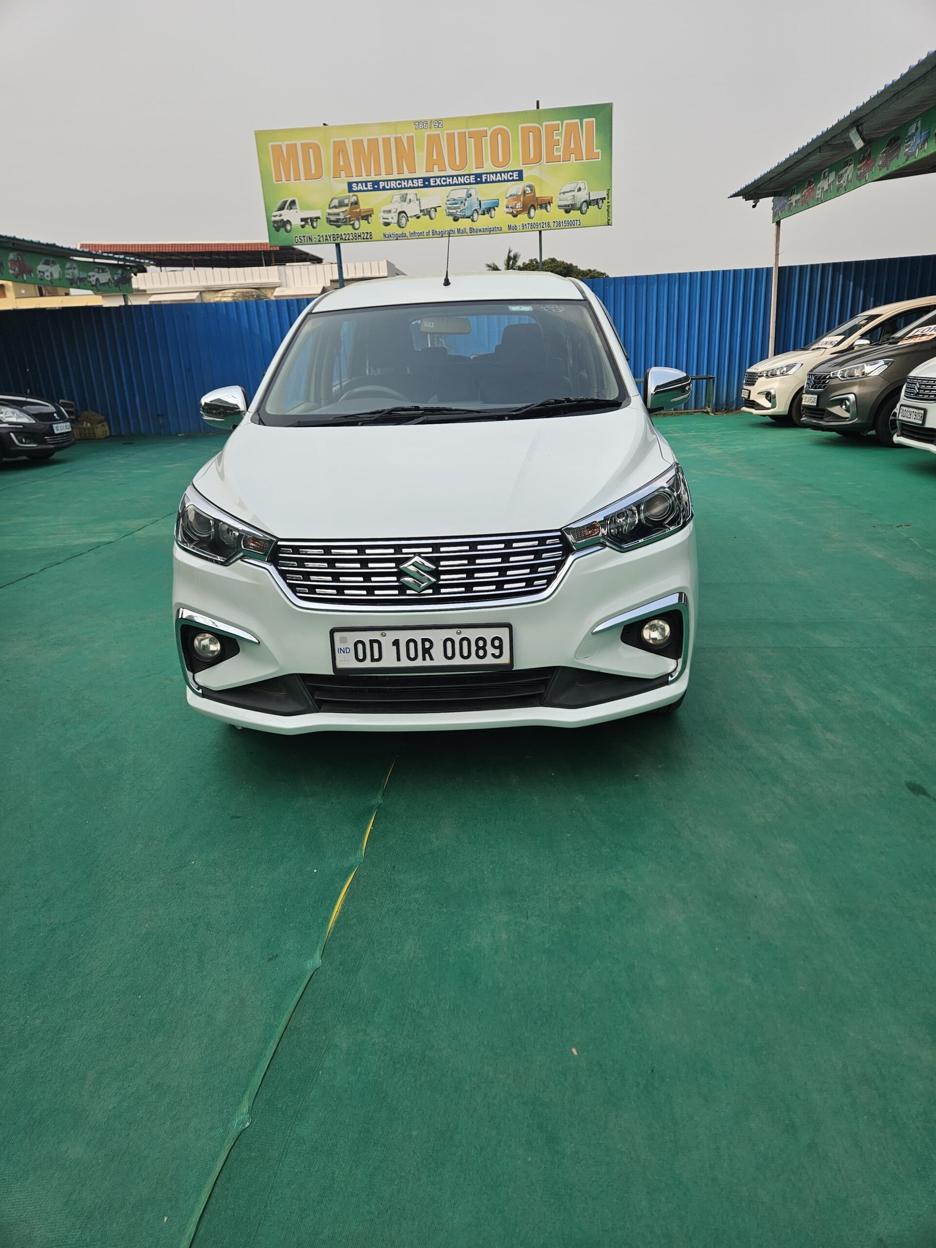 WhatsApp Image 2026-04-14 at 4.00.33 PM