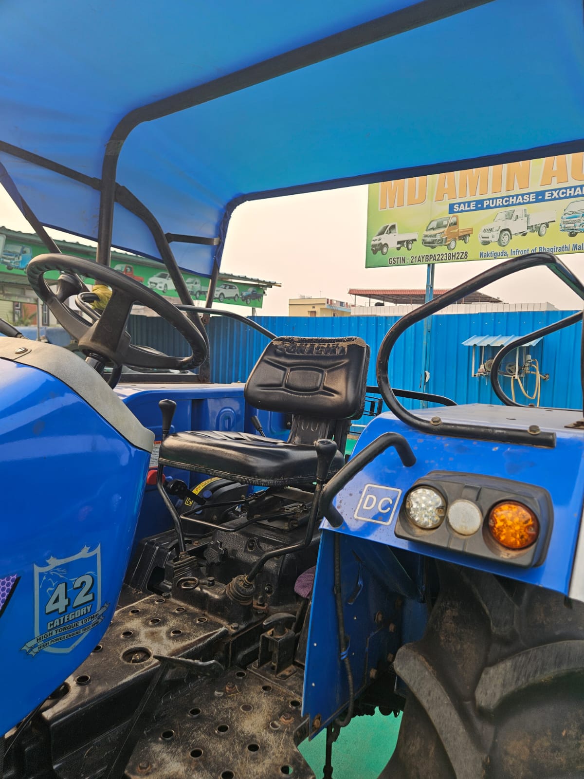 WhatsApp Image 2026-04-14 at 5.28.08 PM (2)