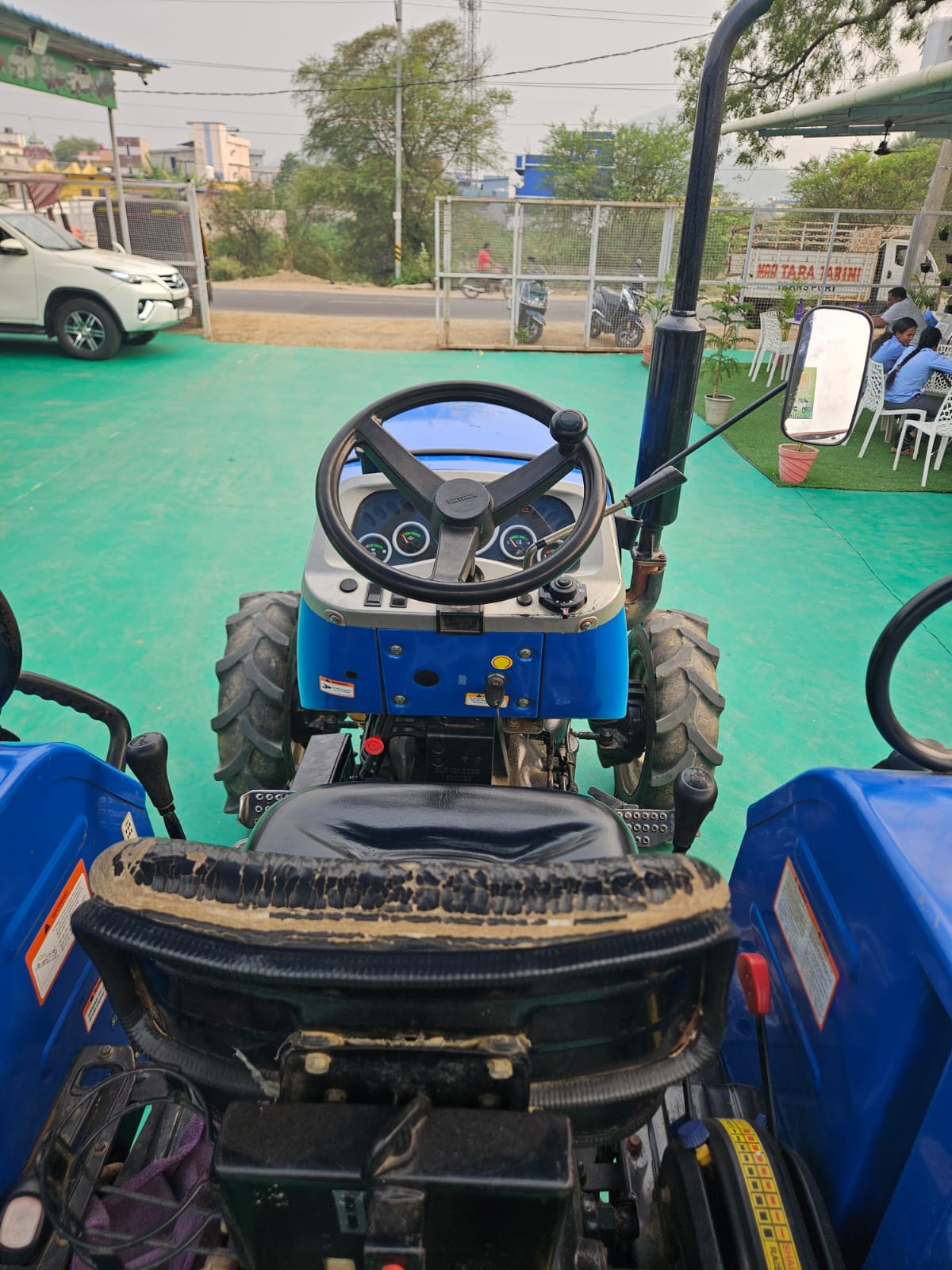 WhatsApp Image 2026-04-14 at 5.28.08 PM