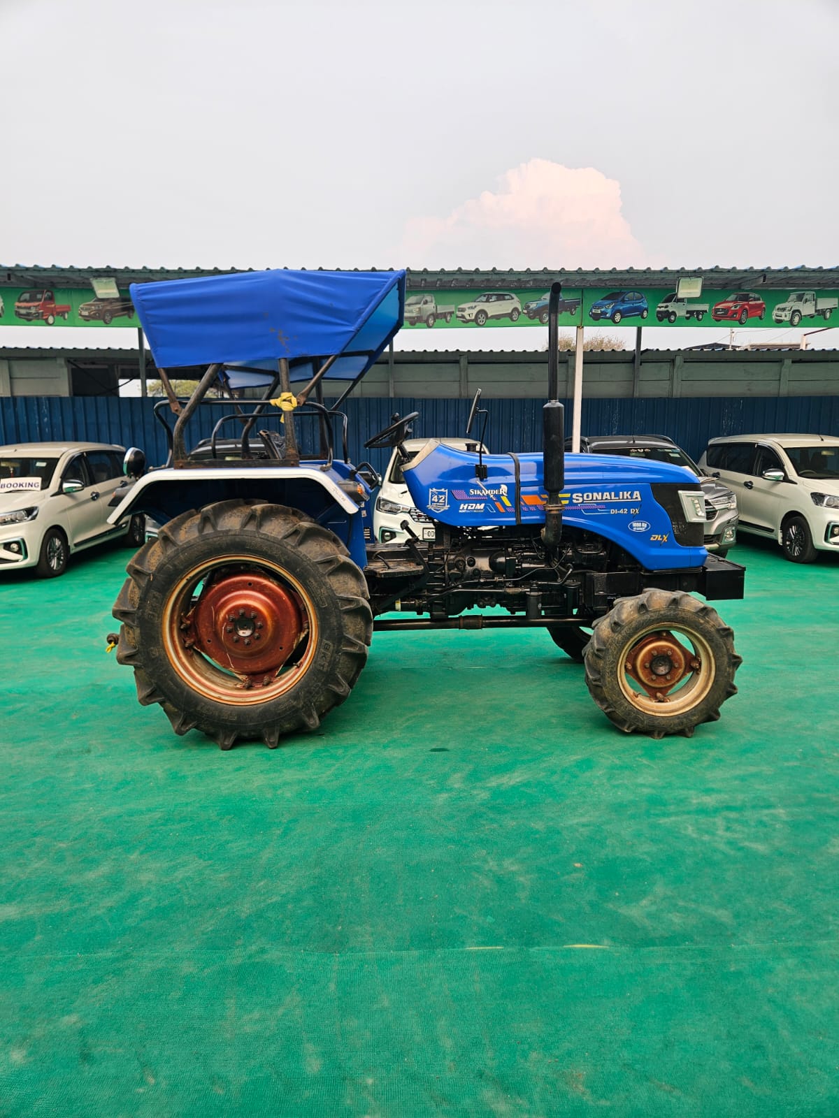 WhatsApp Image 2026-04-14 at 5.28.09 PM