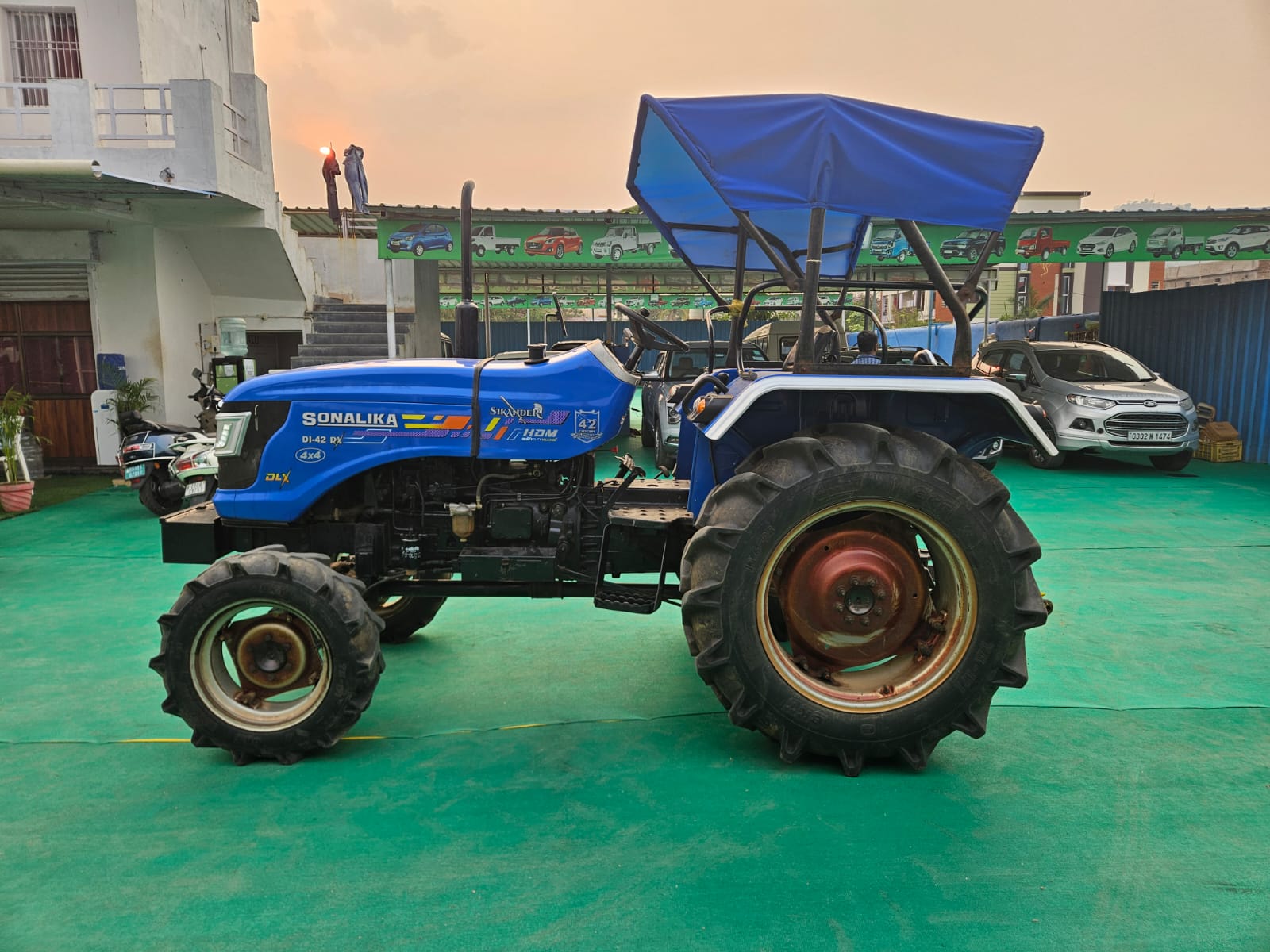 WhatsApp Image 2026-04-14 at 5.28.10 PM (1)