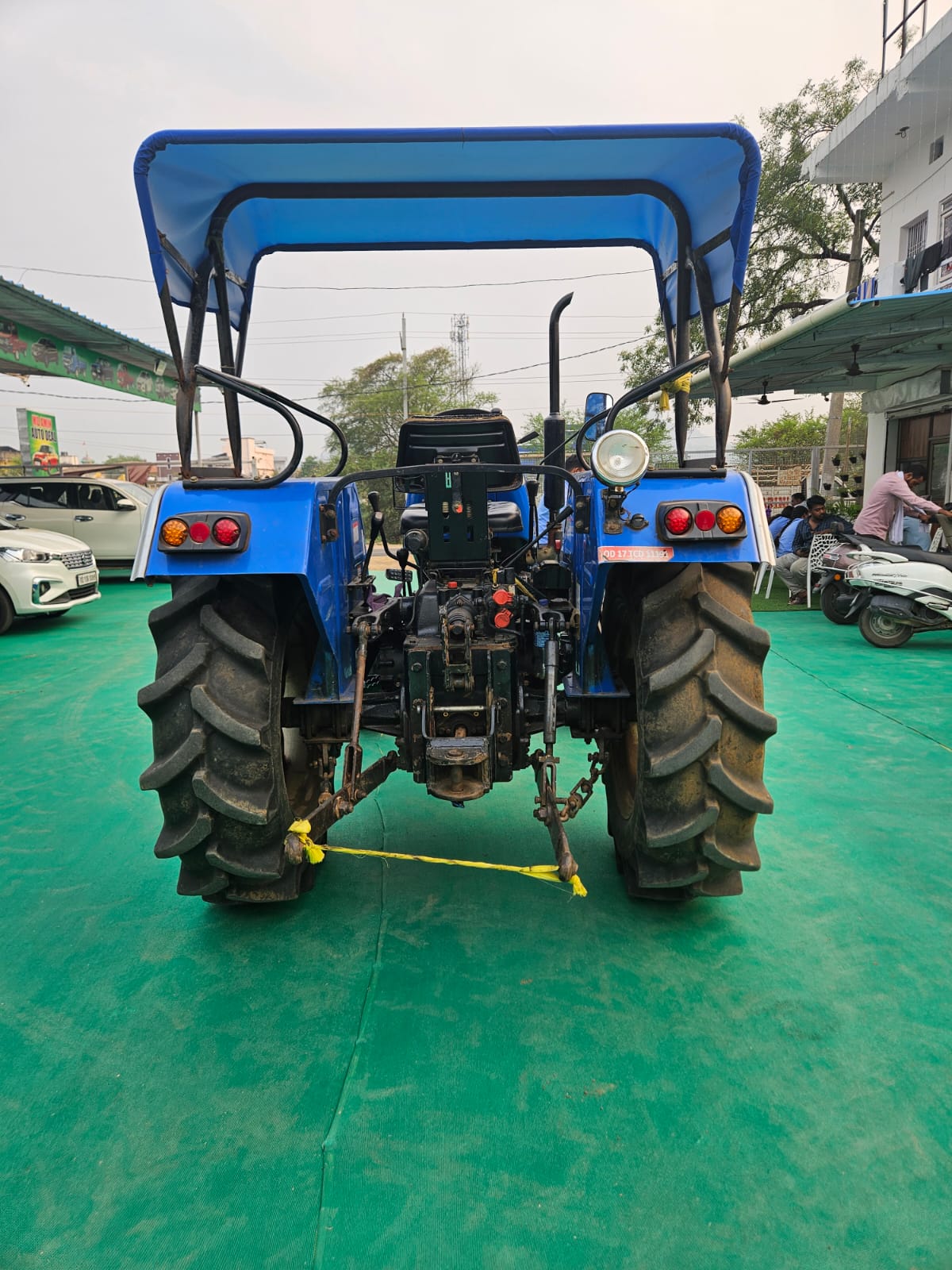 WhatsApp Image 2026-04-14 at 5.28.10 PM