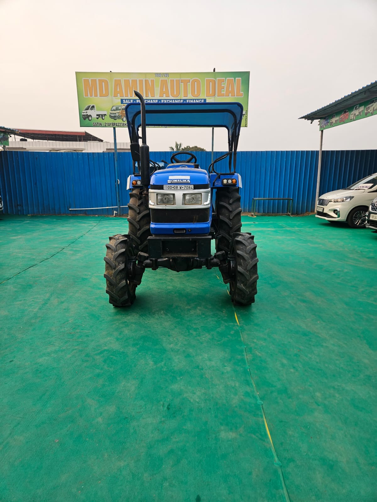 WhatsApp Image 2026-04-14 at 5.28.11 PM