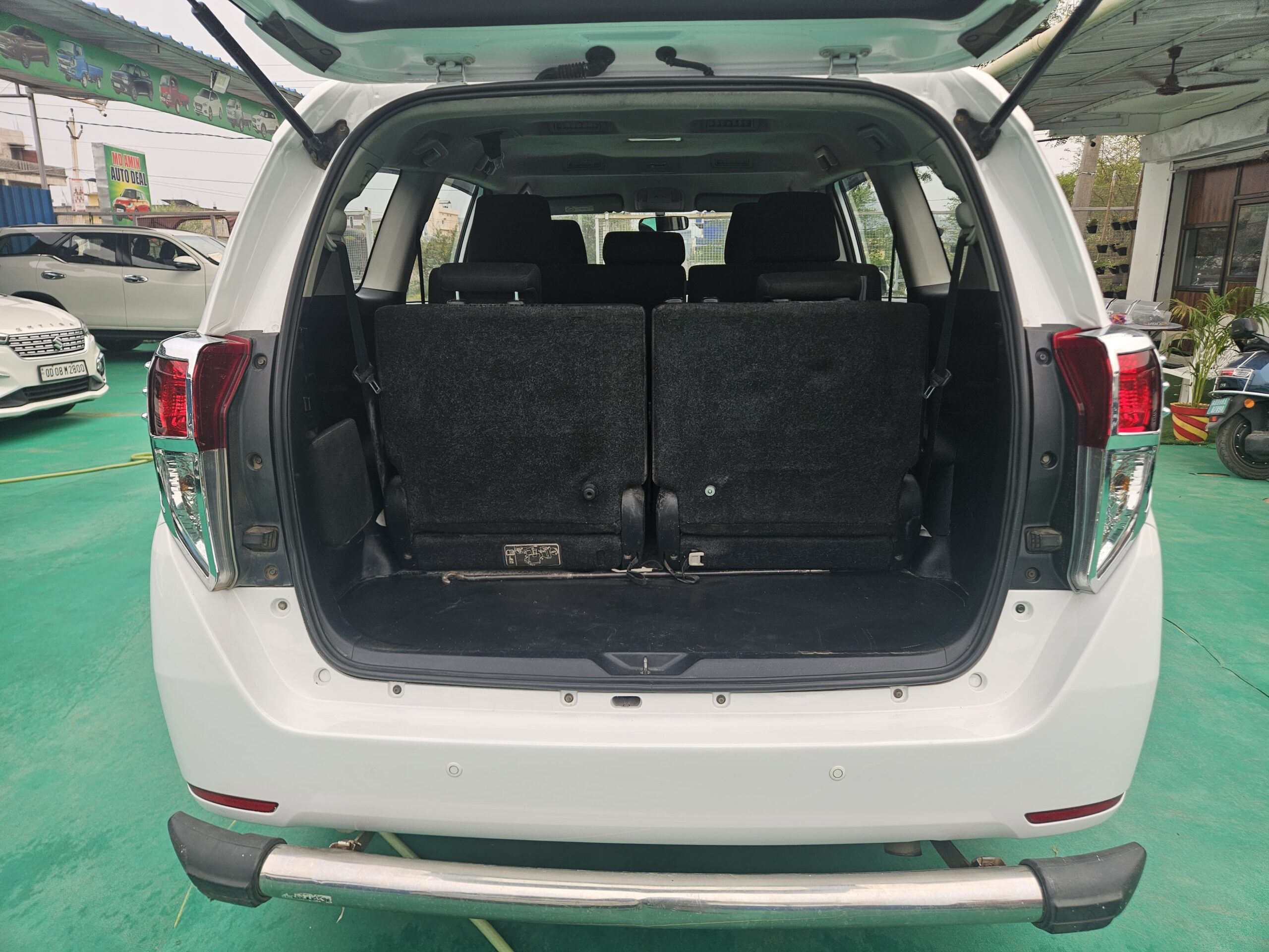 WhatsApp Image 2026-04-21 at 4.46.32 PM