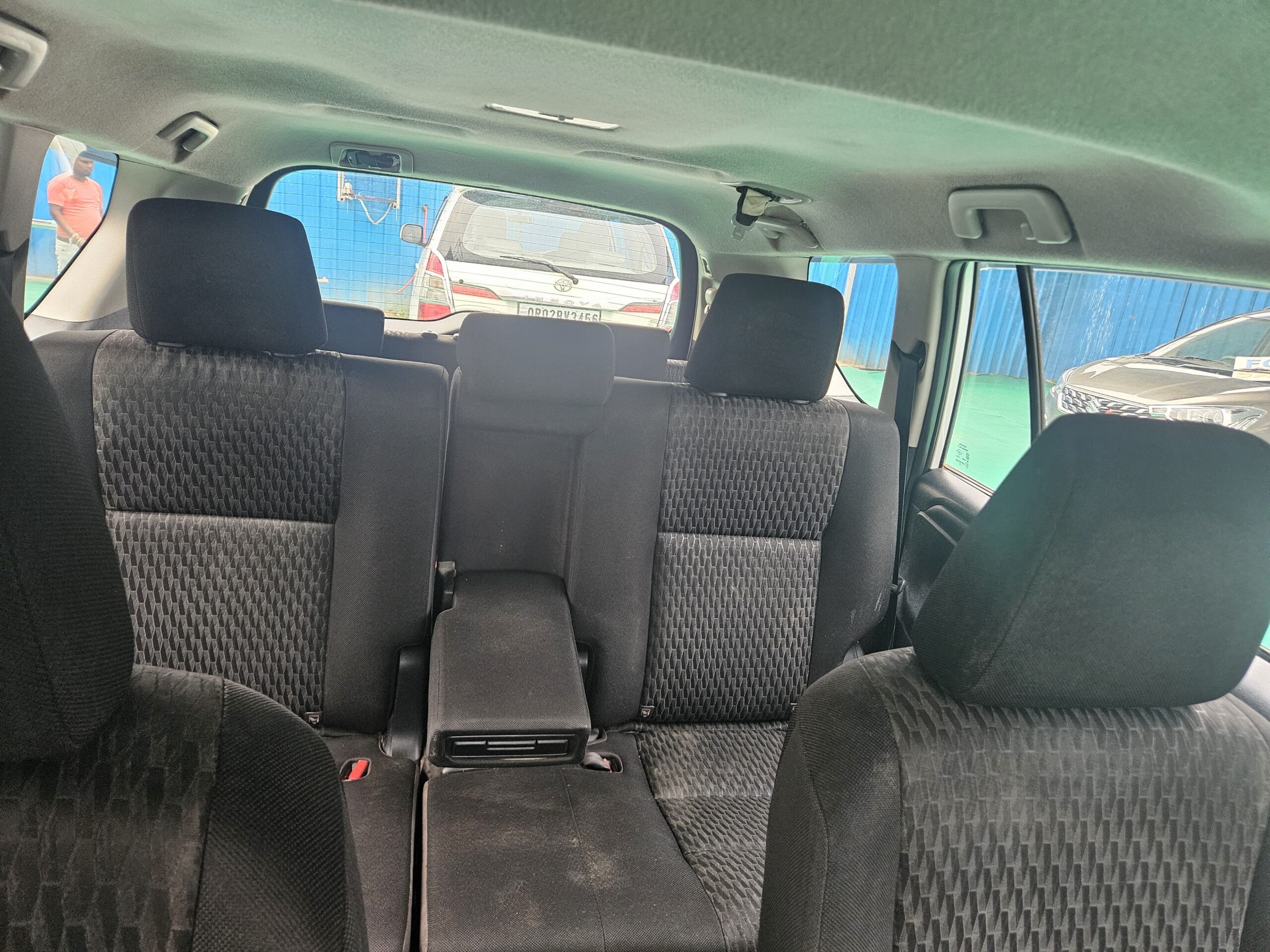 WhatsApp Image 2026-04-21 at 4.46.41 PM