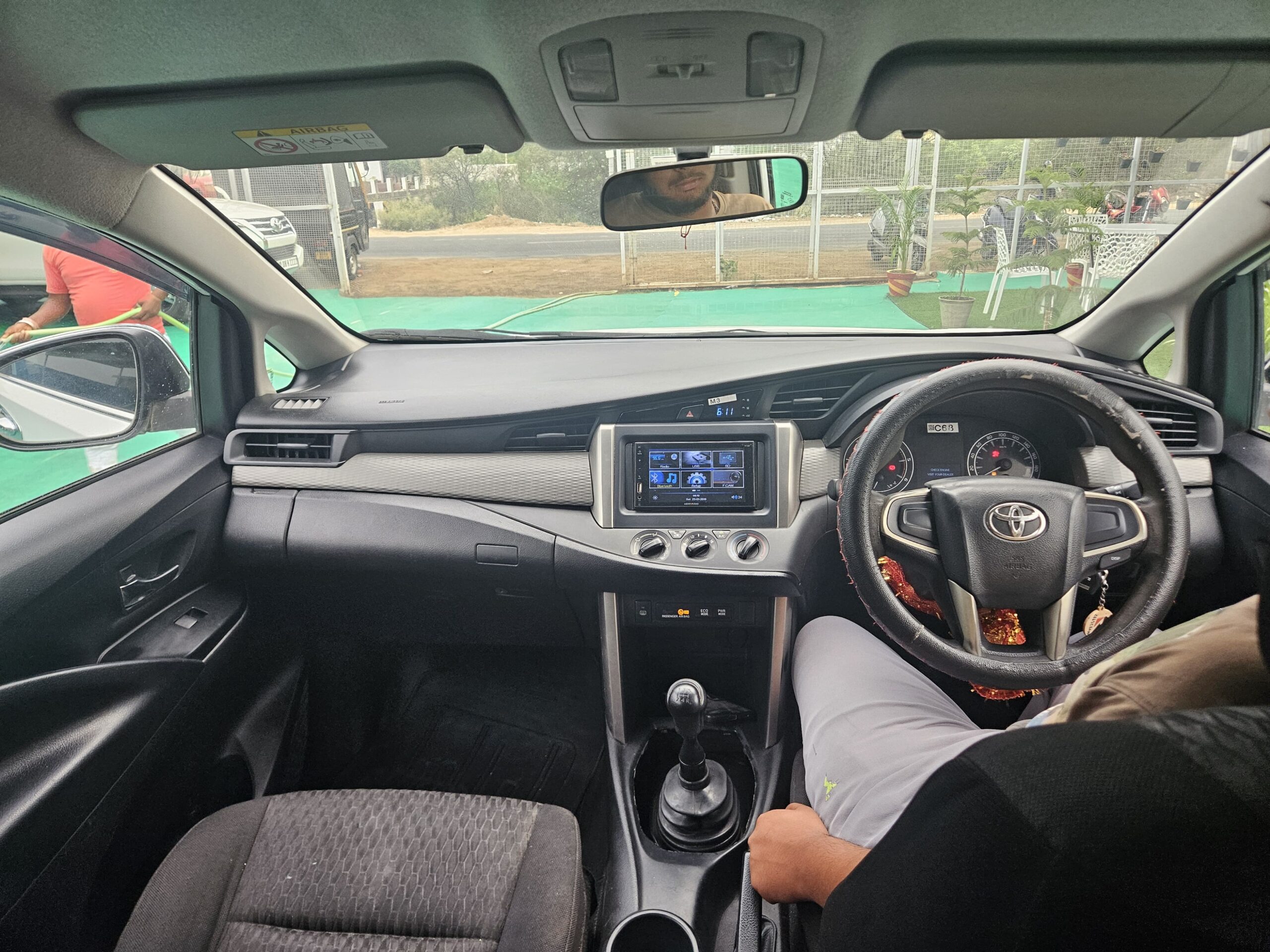 WhatsApp Image 2026-04-21 at 4.46.42 PM