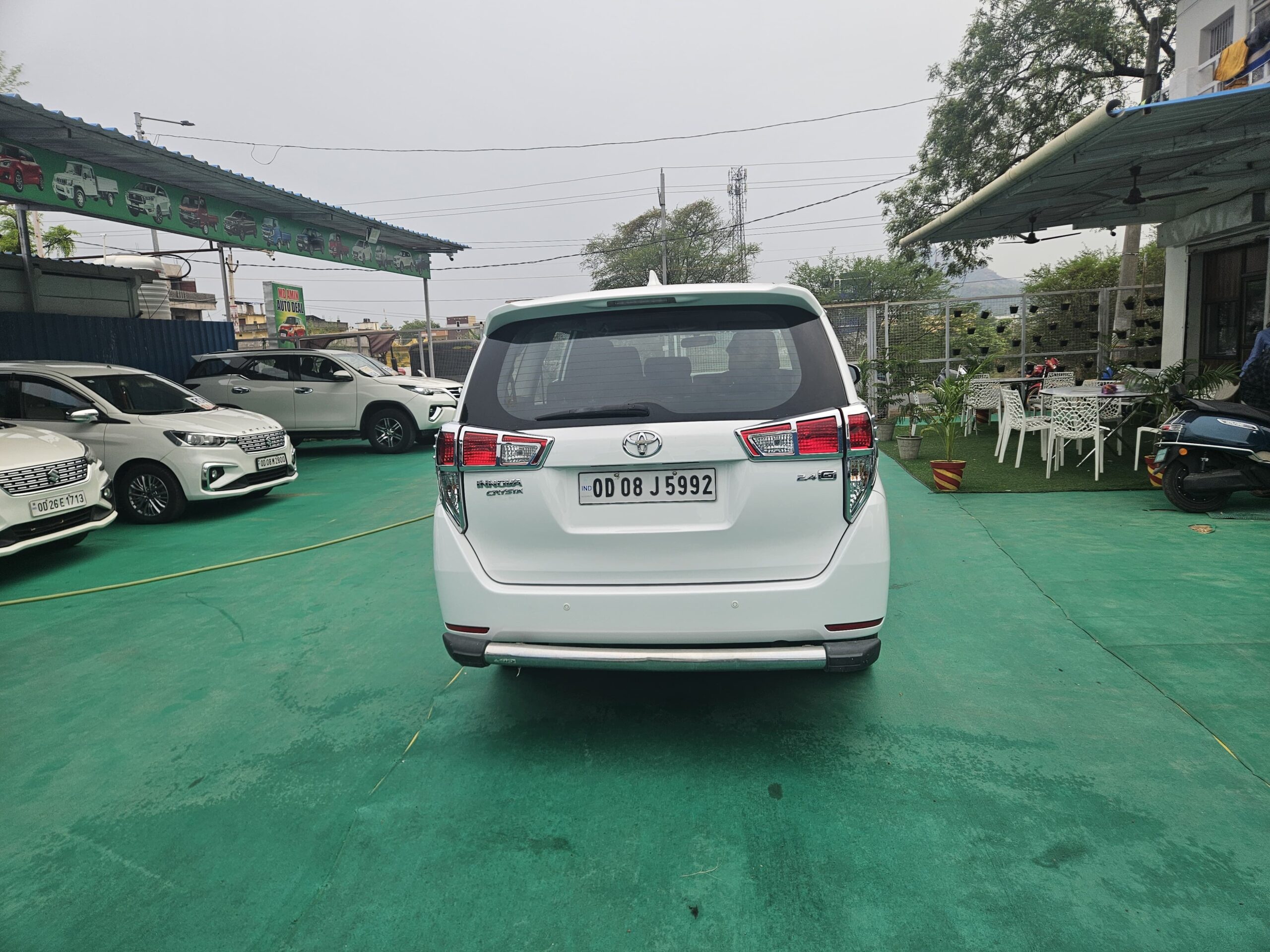 WhatsApp Image 2026-04-21 at 4.46.43 PM (1)