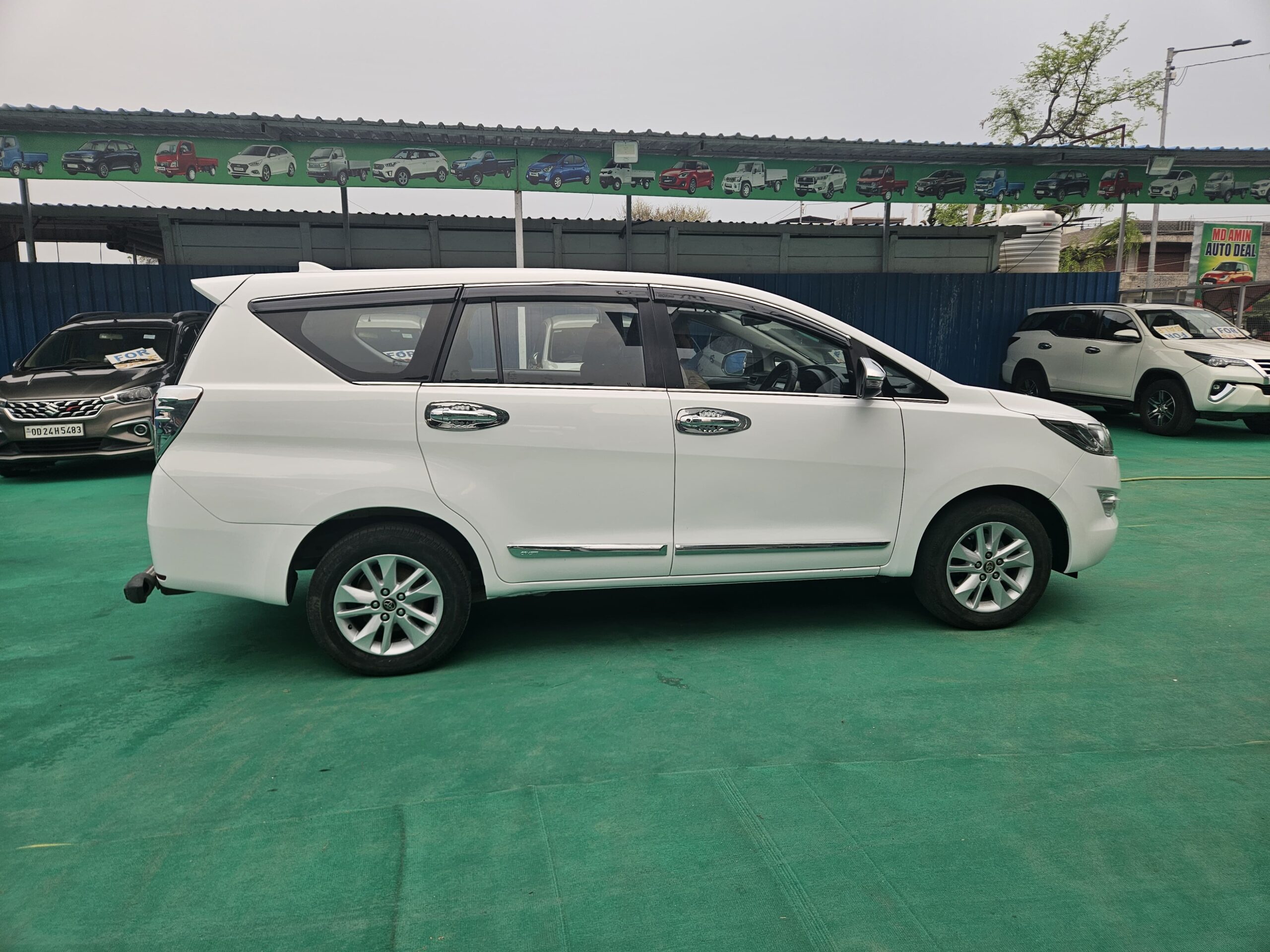 WhatsApp Image 2026-04-21 at 4.46.43 PM