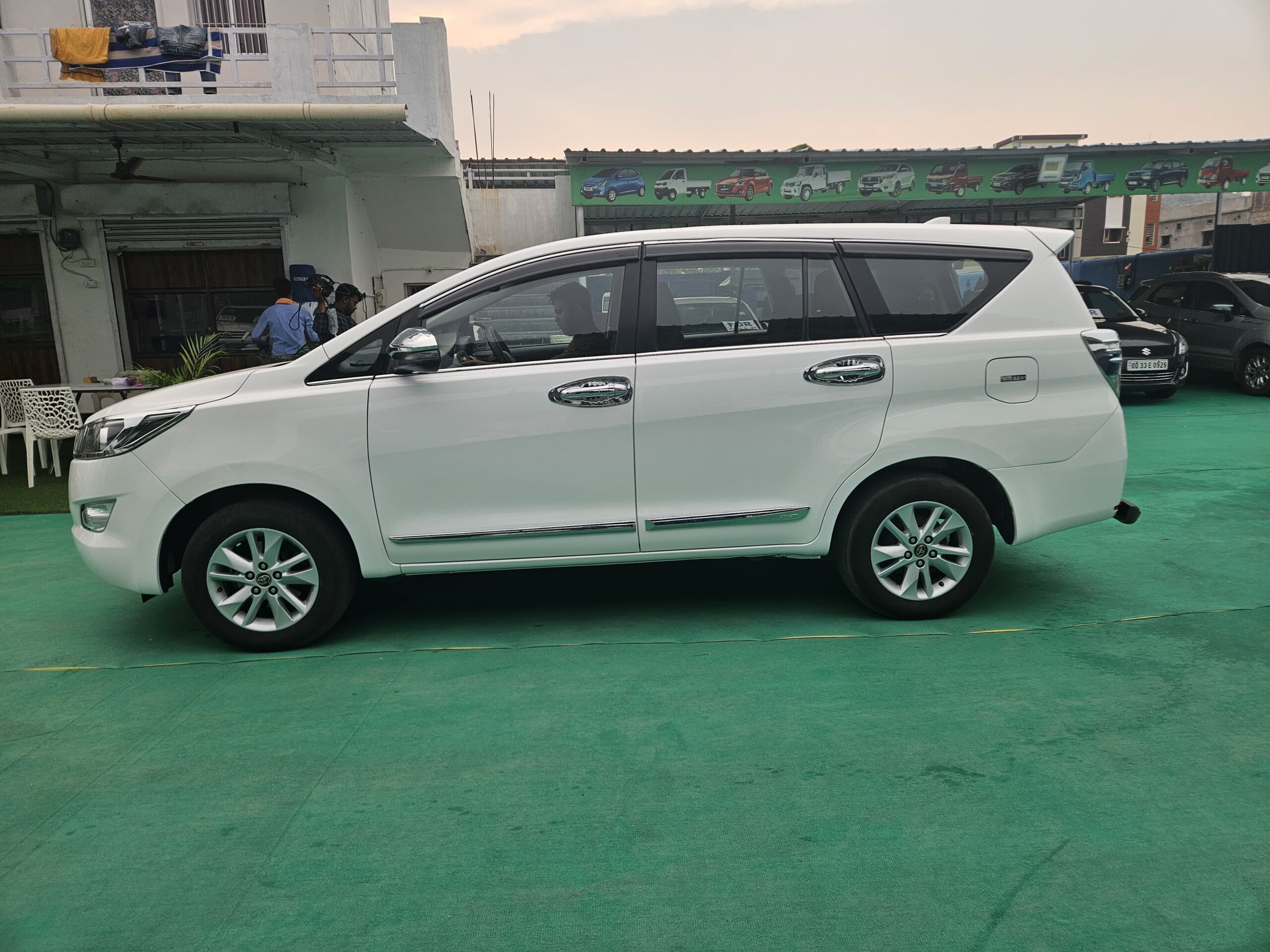 WhatsApp Image 2026-04-21 at 4.46.44 PM (1)