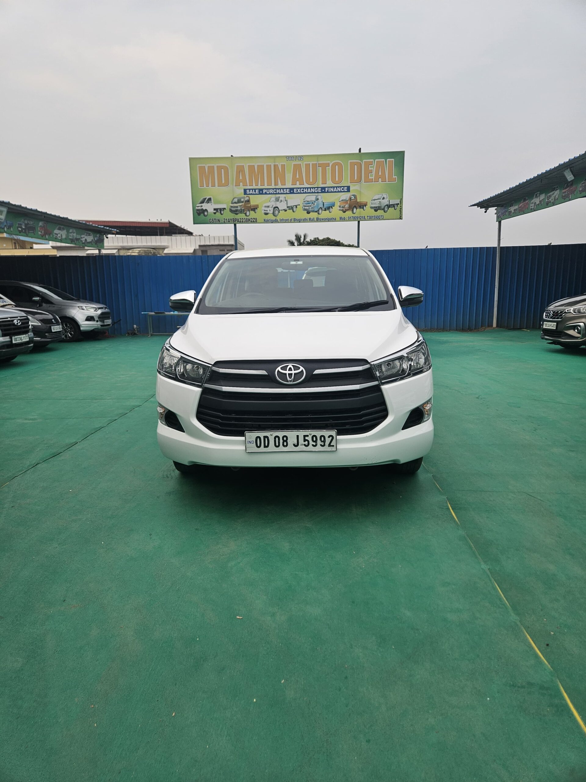 WhatsApp Image 2026-04-21 at 4.46.44 PM